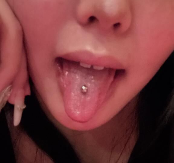 初出勤&#9825;まだまだ待ってるよっ&#9825;