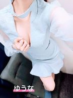 深謝(*´∀`*)✨️