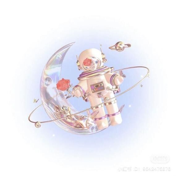 ♡やっと♡