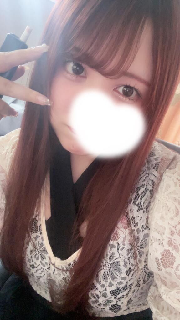 準備かんりょー！