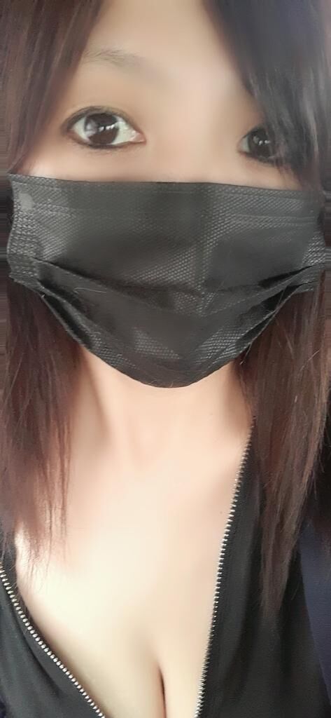 御指名して頂きありがとうございました