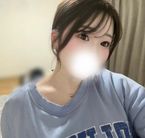 残り1枠空いてます♡