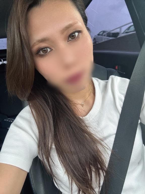 うきうき