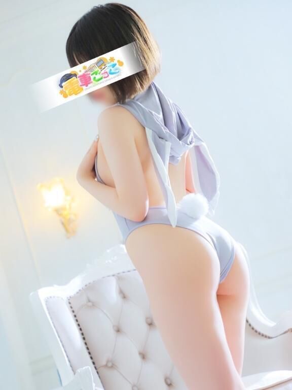 ぷりてぃ