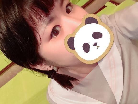 土曜日&#10024;