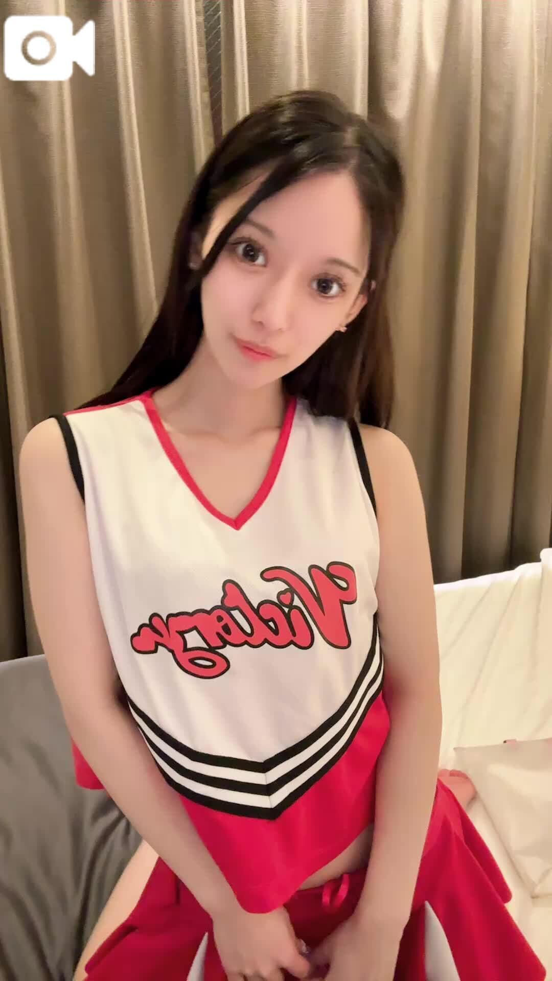 お兄さん何が好き？