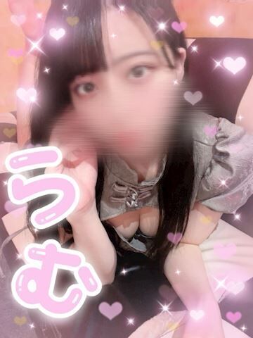 &#128151;夜一緒に過ごしてみない？&#128151;