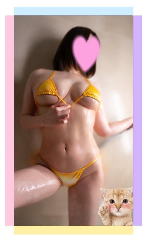 〆【また明日(*´︶`*)ﾉ♡♡…⠀】