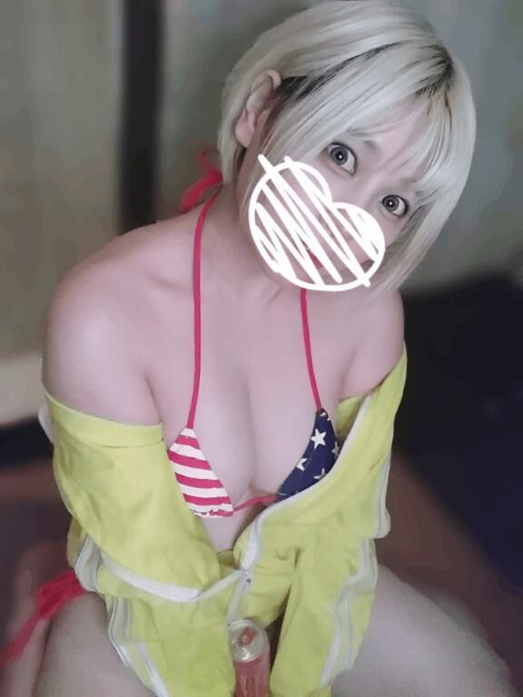 &#128140;29/とんでもない映画&#128140;
