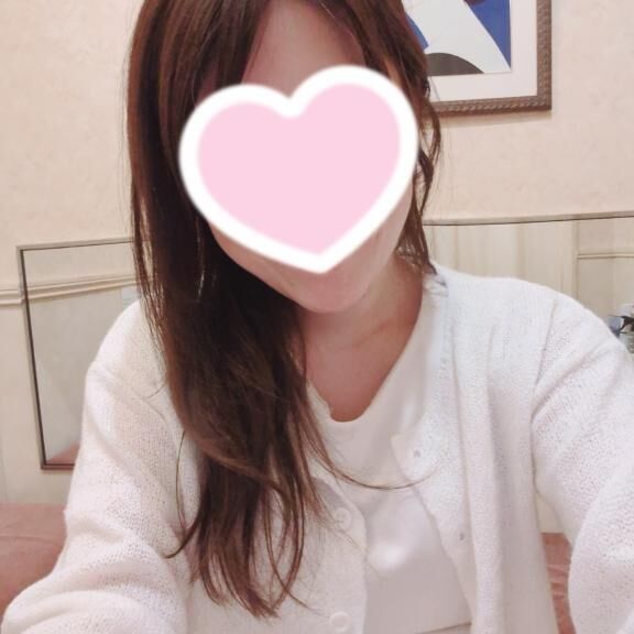 明日出ます♪