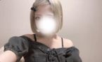 にょーん
