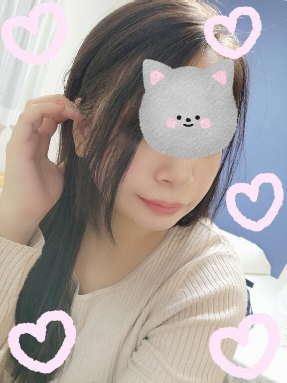 昨日のお礼です