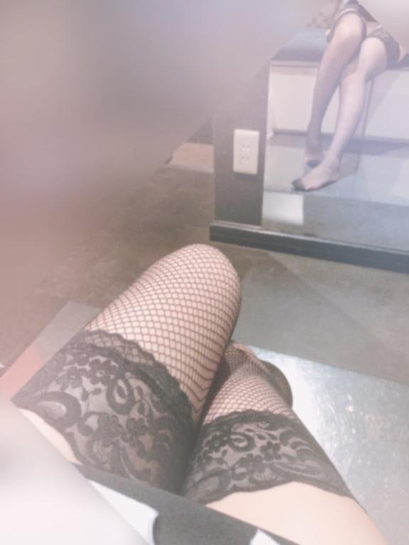 Sさん