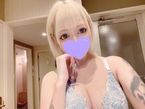 えっちな素股とは…