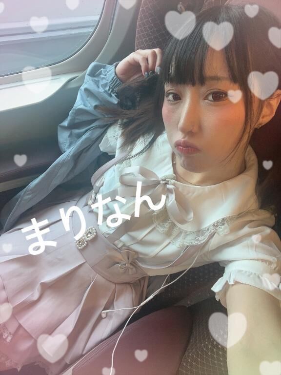 おはぴよ♡♡♡