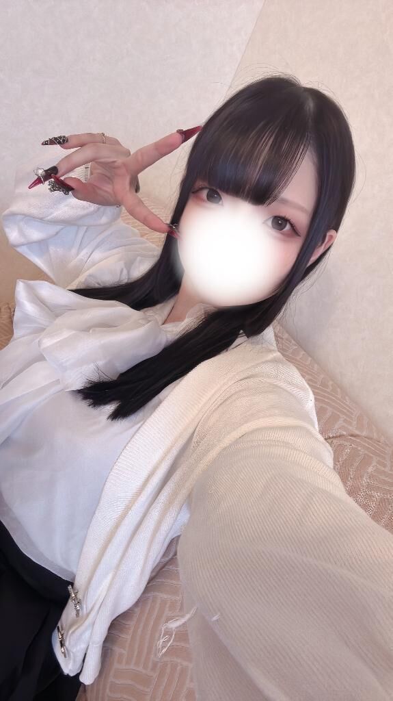 出勤ー！