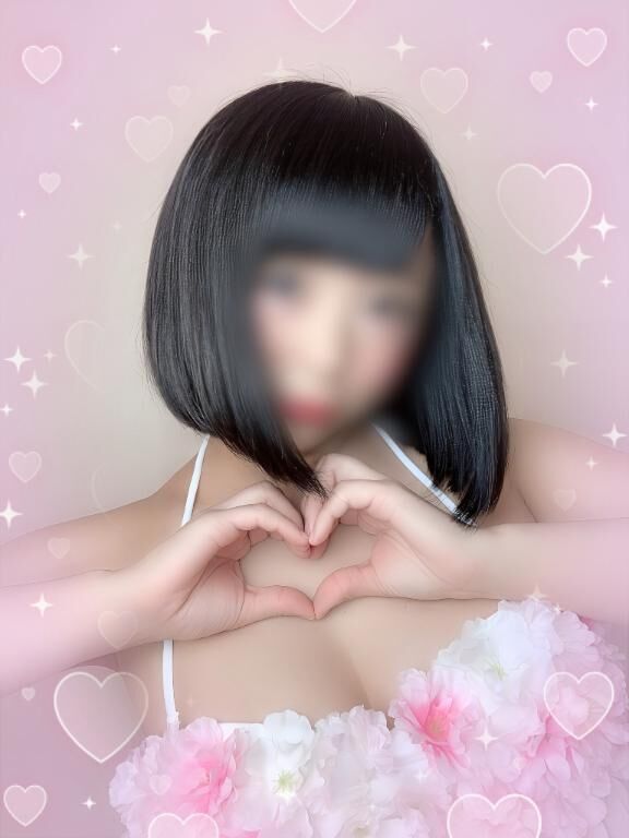 &#9825;ハグハグ401&#9825;