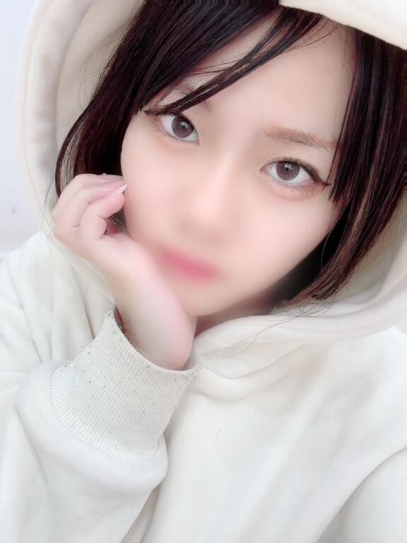 準備ちゅう〜