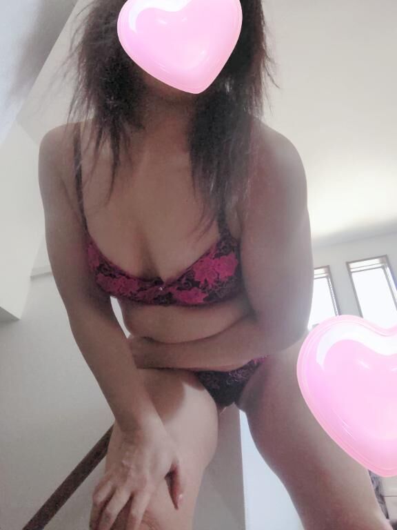 こんばんわ