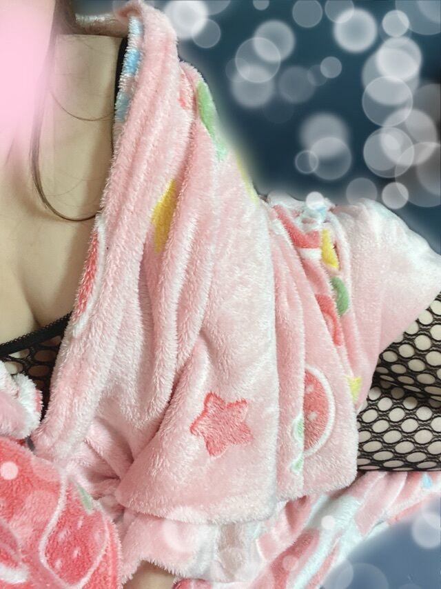 傘