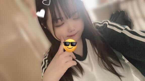 [お題]やっぱりそのままが1番