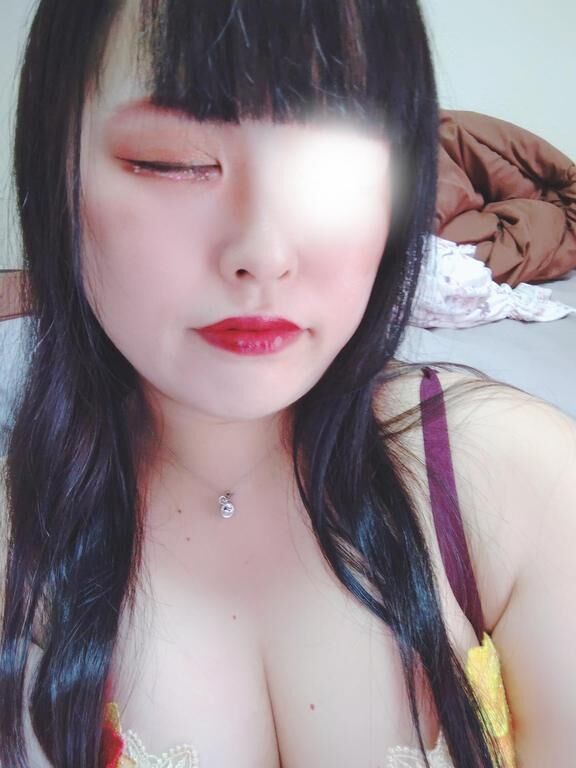 夜の&#10084;