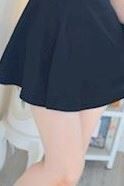 今