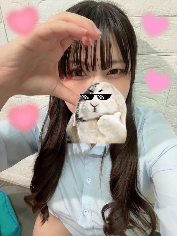 5/29お礼日記&#128140;
