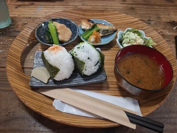 イッてきたよ&#x301C;