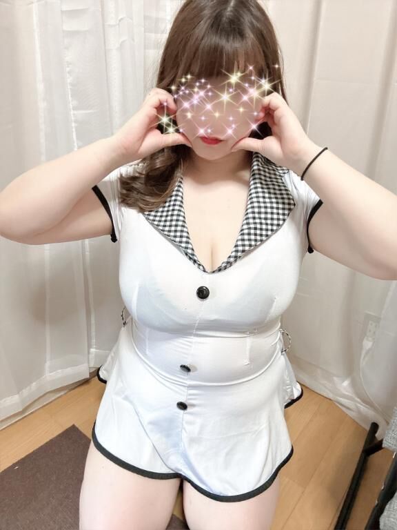 5/20 19:30〜お礼初めましてのお兄さま