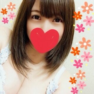 ありがとうございました♪
