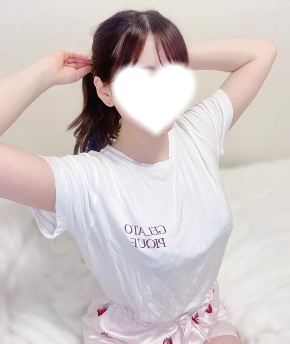 吸い付くあそこ…&#9825;