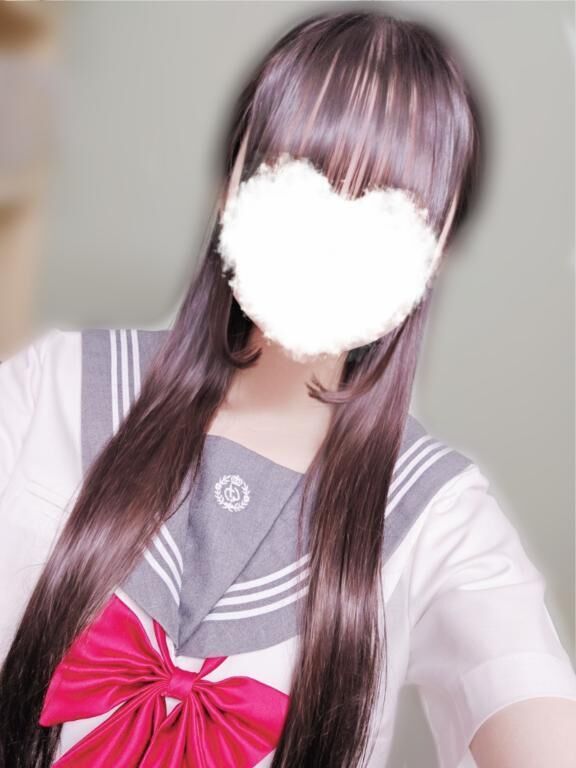 出勤しました&#10083;&#65039;