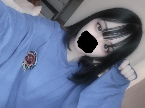 こんにちは&#9825;