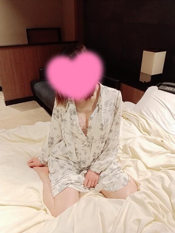 お疲れさま&#9825;