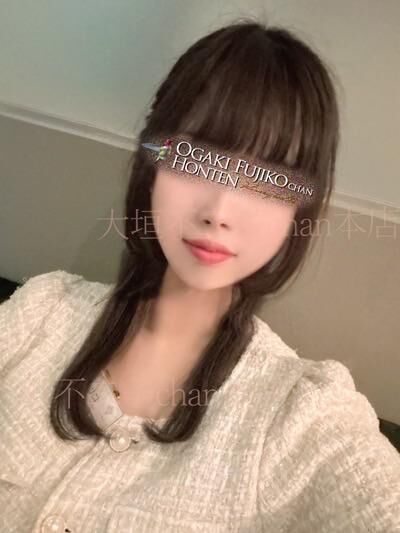 933のおにいさん&#129655;