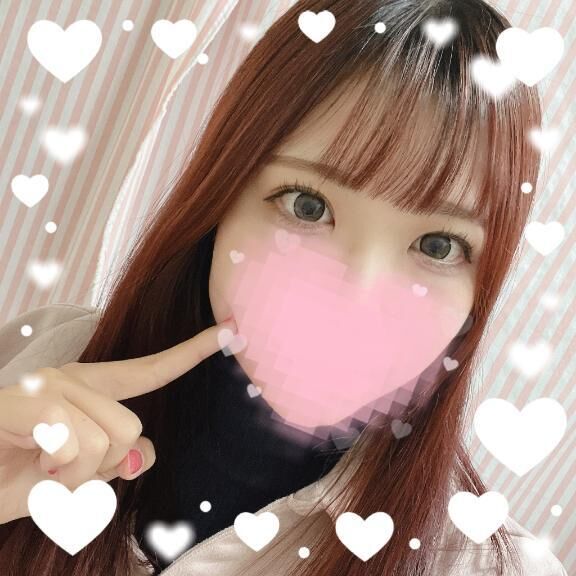 ♡今日も♡