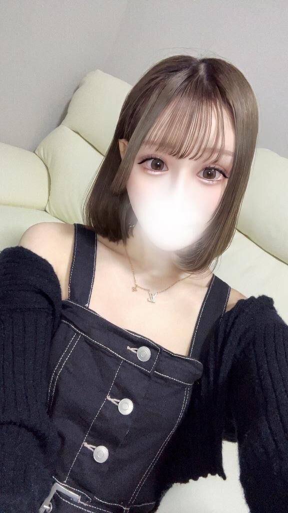 今日から