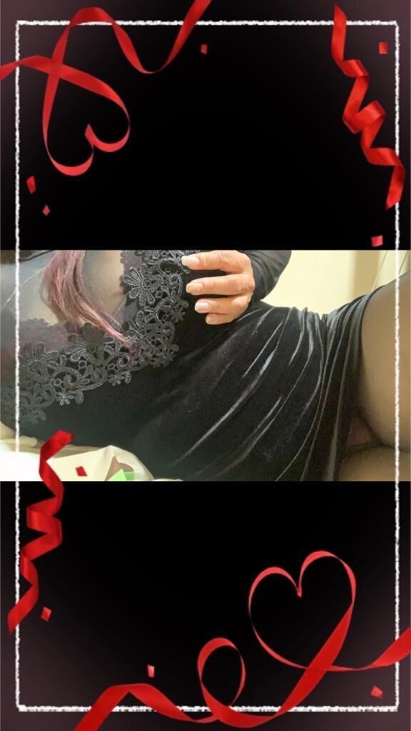 保留中です&#9825;