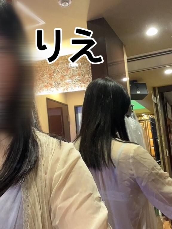 &#9825;宝塚記念ファン投票&#9825;