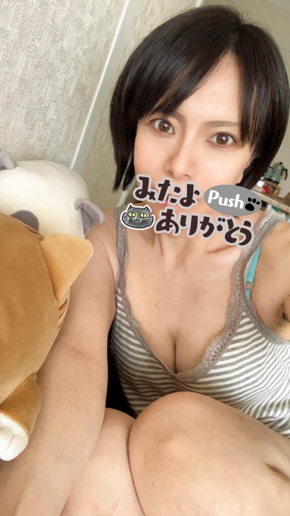 趣味ではないですが