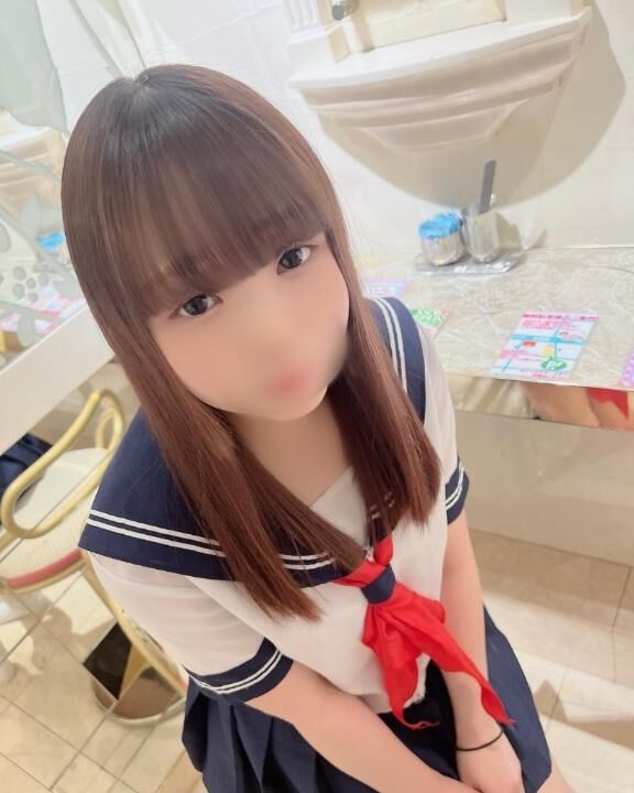 ごめんね！！
