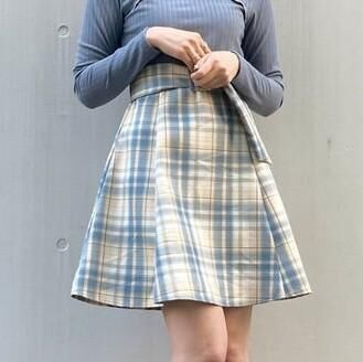 秘密の趣味は&#9825;&#9825;