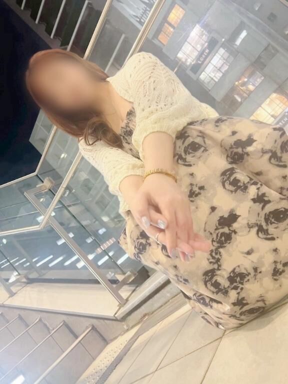新しく