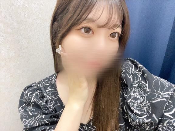 急遽&#128129;&zwj;♀&#65039;&#129782;&#127995;
