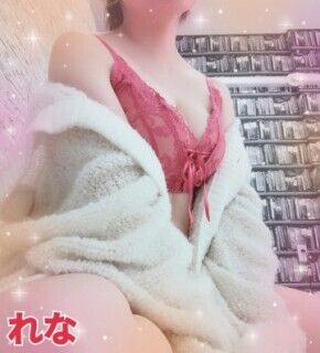 明日初出勤&#9825;&#9825;
