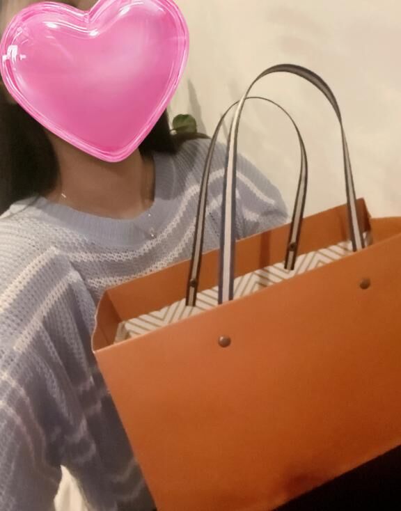 ありがとう&#10024;&#10024;