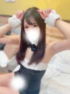 19時から出勤♡