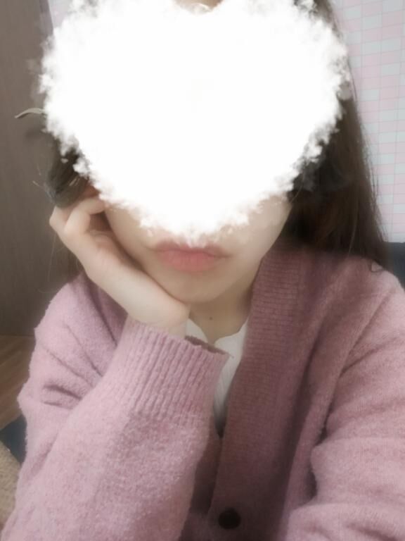 出勤！