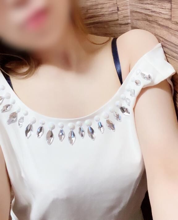昨日&#9825;